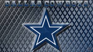 , best ideas about dallas cowboys wallpaper on pinterest 640×960. 41 Dallas Cowboys Logos Wallpapers On Wallpapersafari