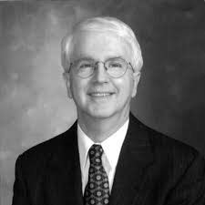 Robert Gilbert Obituary