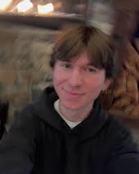 where there is love we must live on, and where there is not love, we must  provide it 🫶🏼