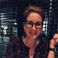 Melanie Newman Email & Phone Number