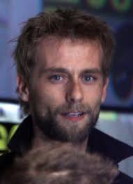 Anderson , milla jovovich, tony jaa, ron perlman. Joe Anderson Wikipedia