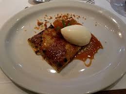 20180824 221335 Large Jpg Picture Of 1884 Restaurante Francis Mallmann Godoy Cruz Tripadvisor