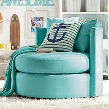 Round About Chair Dorm Room Chairs Dorm Chairs Lounge Seating