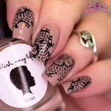 Pin On Nail It Community Board