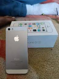 Iphone 5s 64gb In Noida Free Classifieds In Noida Olx