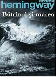 Iar dacă este suficient de bun , în fiecare zi e nevoit să se confrunte cu eternitatea sau cu absenţa ei. Pdf Hemingway Ernest Batranul Si Marea V Lucian Radovan Academia Edu