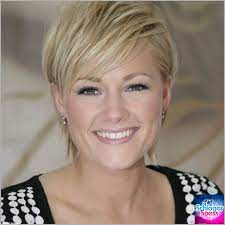 Die schönsten schnitte für kurze haare bilder. Schlagerspass Wir Lieben Helene Fischer Mit Kurzen Haaren Facebook