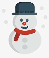 8,000+ vectors, stock photos & psd files. Snowman To Use Transparent Image Clipart Simple Cartoon Snowman Hd Png Download Transparent Png Image Pngitem