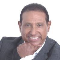 Oscar Espinoza