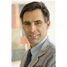 TOP 10 BEST Cosmetic Surgeons in Glenview, IL