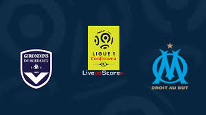 Betting on marseille vs bordeaux who will win between marseille & bordeaux (15 august 2021, 19:45)? Bordeaux Vs Marseille Preview And Prediction Live Stream Ligue 1 2020
