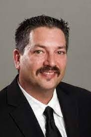 Randy Pell's Instagram, Twitter & Facebook