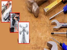 Maybe you would like to learn more about one of these? Welcome To Discountplumbing24hr Com Ppt Download
