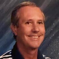 David Leroy Young Obituary