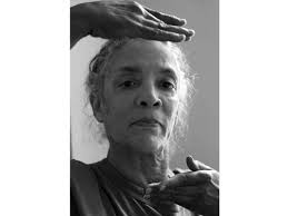 Join in a Meditation