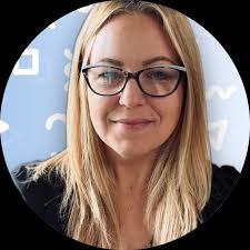 Lauren Witherite Email & Phone Number