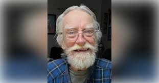 Obituary information for James William Bartley