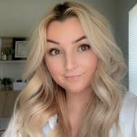 Sally Anderson Email & Phone Number