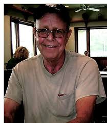 James Cordray Obituary