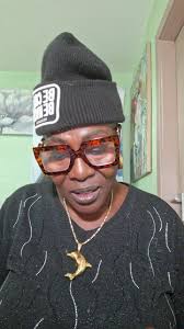 Ade Deji HAPPY BIRTHDAY TO MY LOYAL SON AND OMO EWENATION. 🎂 May the Lord  bless you abundantly