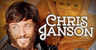 Warner Music Nashville