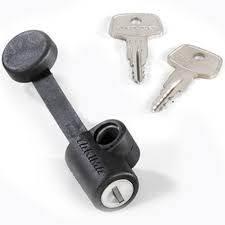 Yakima 8007235 Hitchlock Rackwarehouse Com