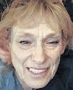 Jacqueline Vincent Obituary (1955