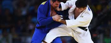 Aujourd'hui, le judo français en compte près de 38 000 et plus de 100 000 ont été décernées depuis la création de. Ù…Ù„Ø®Øµ Ù…Ø§Ø¯Ø© Ø±ÙŠØ§Ø¶Ø© Ø§Ù„Ø¬ÙˆØ¯Ùˆ ÙØ±Ù‚Ø© Ø«Ø§Ù†ÙŠØ©