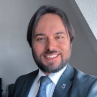 Edgar José Ferreira Morillo