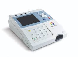 Corona schnelltests antigen und antikörper tests für medizinisches personal ce zertifiziert auswertung.schnelles ergebnis innerhalb von 15 minuten. Quidel Triage Meterpro Quidel