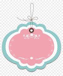 Find Hd Cute Labels Png Cute Label Tag Transparent Png To Search And Download More Free Transpa Crown Illustration Mirror Illustration Merry Christmas Font
