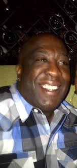 REID , Howard Charles