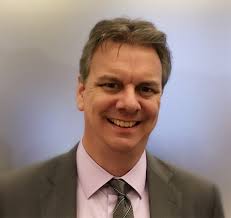 Community Living Society CEO And Leadership: Executives and Demographics