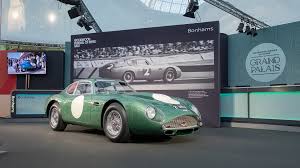 Image result for Goodwood Green 1962 Aston Martin