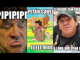 'el piojo' llega con un contrato de tres años, pero con algunas cláusulas que deberá cumplir. Miguel Herrera Victima De Memes Por Su Despido En Mexico Fotos Foto 1 De 8 Internacional Futbol Peru Com