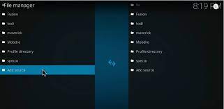 To watch movies and shows on kodi, you must first install addons. How To Install And Watch Nascar Live On Kodi 2 Addons