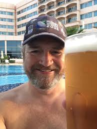 Submarine Sea Stories