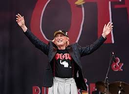 We did not find results for: Otto Waalkes Klexikon Das Kinderlexikon