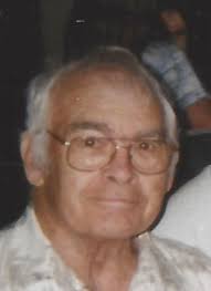 Clyde Beers Obituary (2015)