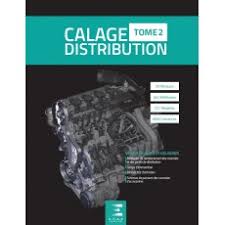 Prendre en main abaqus˚ traver s un exemple de mod le m. Bareme De Temps De Main D Oeuvre Volumes 1 Et 2 Revue Technique Auto