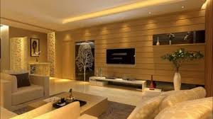 Evin tavanlarına ve duvarlarına alci cekilecek asma tavan yapilacak ve boya yapilacak cok temiz is istiyorum. Alcipan Asma Tavan Modelleri Ve Fiyatlari Youtube