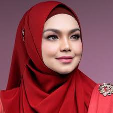 Music dato seri siti nurhaliza 100% free! Noraniza Idris Dan Siti Nurhaliza Music Videos Stats And Photos Last Fm