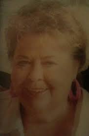 Judith Kay “Judy” Stallard Greene (1940-2014)