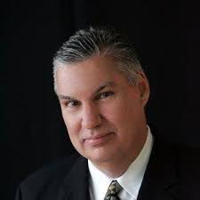 Port St. Lucie FL Best Water Damage Restoration Service and Mold  Remediation Company