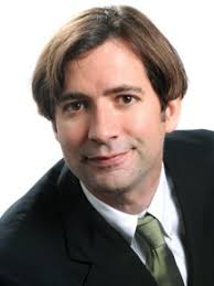 Georgia Trend Georgia Trend Magazine