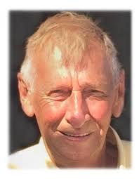 Farber & Otteman Funeral Homes