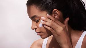 The Best Skincare for Dry Skin | Tatcha