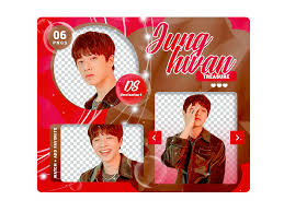 So junghwan's mother's name is unknown at this time and his father's name is under review. So Junghwan Treasure Png Pack By Damnseiya On Deviantart
