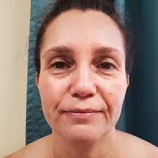 Michelle Swanger (@skinandbareitbeauty) • Instagram photos and videos