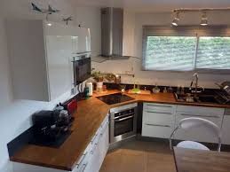 Travaux De Finitions Maine Et Loire 49 Cuisine Ikea Plan Travail Chene Meuble Angle Cuisine Cuisine Moderne Cuisine Ikea